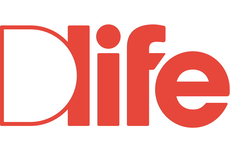 Dlife（ディーライフ）