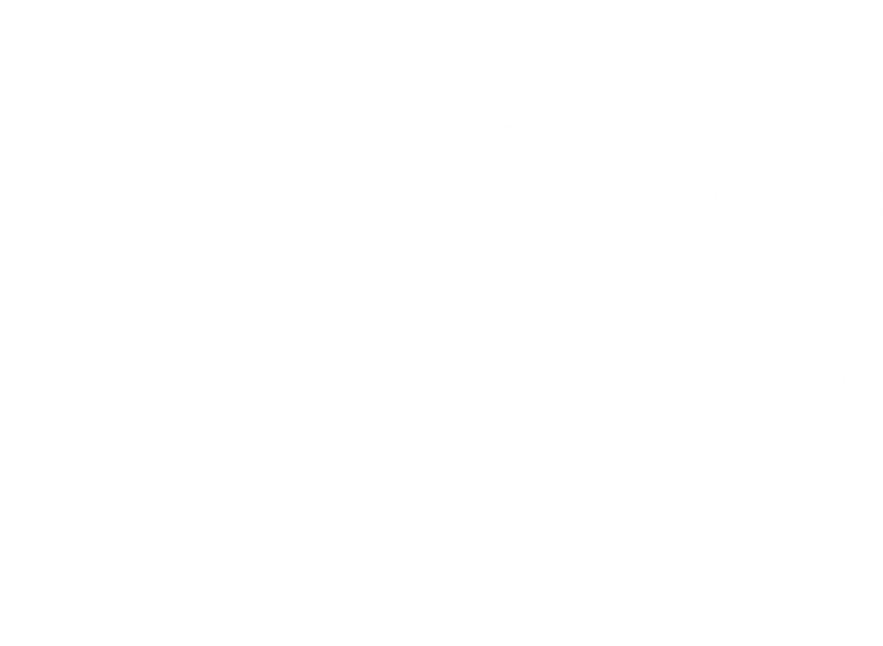 Imagenext Logo2 コピー スカパー Dazn法人契約管理局 イメージネクスト株式会社
